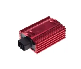 modul-zaplonowy-do-yamaha-jog-100-tuning-dc-promocja
