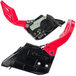 hamulec-do-pily-spalinowej-raczka-oslona-obudowa-chwyt-dloni-blokada