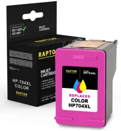 tusz-do-hp-704-xl-cn693a-dj-ink-advantage-2060