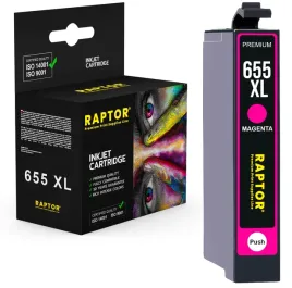 tusz-do-hp-655-xl-3525-4615-4625-5525-6520-6525