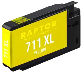 tusz-do-hp-711-xl-designjet-t525-t530-yellow