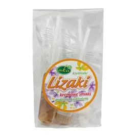 aka-lizaki-ksylitolki-kremowe-12g-paczka