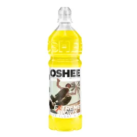 oshee-lemon-napoj-izotoniczny-niegazowany-o-smaku-cytrynowym-750-ml