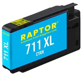 tusz-do-hp-711-xl-t120-t125-t130-t520-t525-t530