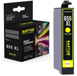 tusz-do-hp-655-xl-deskjet-ink-advantage-4625-5520