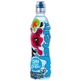 kubus-waterrr-napoj-niegazowany-o-smaku-maliny-500-ml
