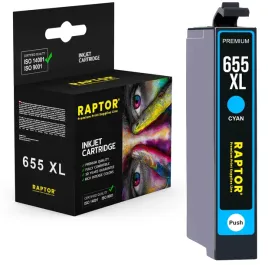 tusz-do-hp-655-xl-deskjet-ink-advantage-6520-3525