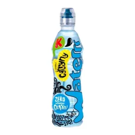 kubus-waterrr-napoj-niegazowany-o-smaku-cytryny-500-ml