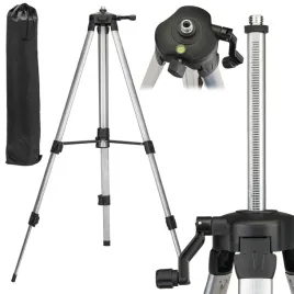 statyw-tripod-do-poziomicy-niwelatora-aparatu-15m