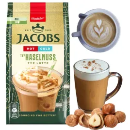 kawa-jacobs-haselnuss-typ-latte-hot-cold-orzechowe-na-cieplo-i-zimno-340g