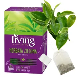 irving-herbata-zielona-ekspresowa-torebki-aromatyczna-antyoxydant-26-g