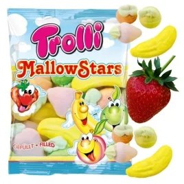 trolli-mallow-stars-pianki-zelki-dla-dzieci-ksztalt-owocow-nadziewane-150-g