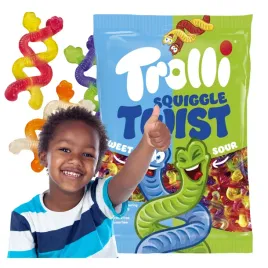 zelki-trolli-twist-squiggle-zakrecone-o-owocowym-smaku-dla-dzieci-100g