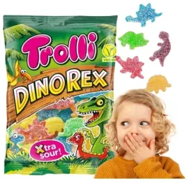 zelki-dino-rex-trolli-kwasne-zelki-w-ksztalcie-dinozaurow-dla-dzieci-100-g
