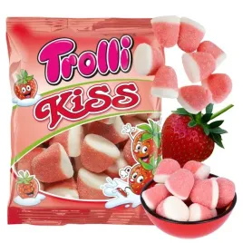 zelki-trolli-kiss-strawberry-polaczenie-zabawy-i-slodkiej-przyjemnosci-100g