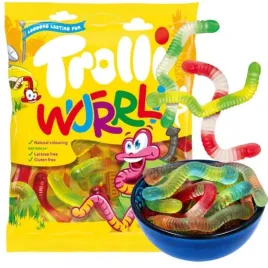 zelki-wurrli-trolli-zakrecone-zelki-weze-o-owocowym-smaku-dla-dzieci-100g