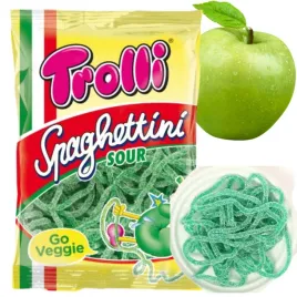 zelki-spaghettini-jablko-trolli-makaronowe-orzezwiajacy-smak-jablka-100g