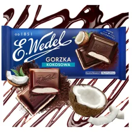 czekolada-gorzka-kokosowa-wedel-wyjatkowa-gorzka-czekolada-z-kokosem-100g
