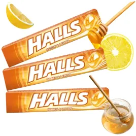 halls-miod-i-cytryna-naturalna-slodycz-miodu-z-swiezoscia-cytryny-335g