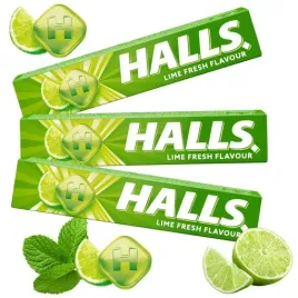 cukierki-halls-pastylki-o-smaku-limonki-z-efektem-orzezwienia-owocowe-335g