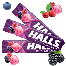 halls-forest-fruit-ciesz-sie-kazda-chwila-pelna-owocowej-swiezosci-335g