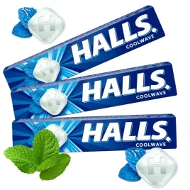 cukierki-coolwave-halls-owocowe-pastylki-odswiezajace-oddech-mocne-335g