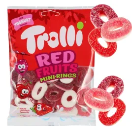 zelki-red-fruits-trolli-owocowa-dla-dzieci-zabawa-w-mini-kolkach-100-g