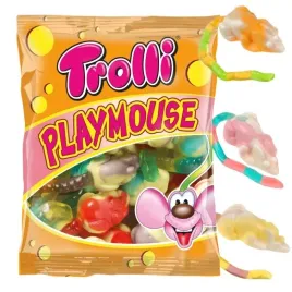 zelki-dla-dzieci-playmouse-owocowe-trolli-slodka-zabawa-myszki-smaczne-100g