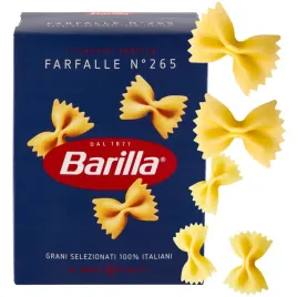 makaron-kokardy-farfalle-i-barilla-wloska-tradycja-w-twojej-kuchnni-500-g