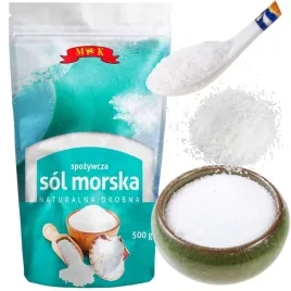 sol-morska-mk-pelnia-naturalnych-mineralow-naturalny-smak-morza-500g