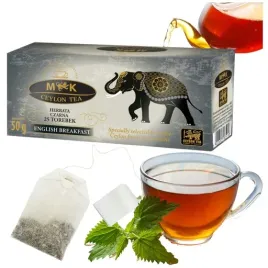 mk-ceylon-herbata-czarna-lisciasta-w-saszetkach-na-dobry-poczatek-dnia-50g