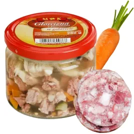 glowizna-w-galarecie-mk-tradycyjny-smak-polskiej-kuchni-280g