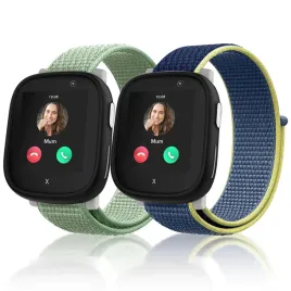 paski-do-zegarka-smartwatch-kompatybilny-z-xplora-x6-play-2-sztuki