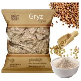 sunny-family-wafle-trojkaty-gryz-gryka-z-kaszy-gryczanej-bez-tluszczu-100-g