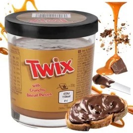 twix-krem-z-nadzieniem-czekoladowo-karmelowy-pyszny-do-smarowania-200g