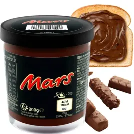 mars-krem-czekoladowy-karmelowy-do-smarowania-i-deserow-kultowy-smak-200g