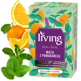 irving-herbata-owocowa-ziolowa-ekspresowa-mieta-pomarancza-orzezwienie-30g