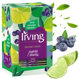 irving-herbata-owocowa-ekspresowa-jagoda-z-limetka-owocowe-orzezwienie-40-g