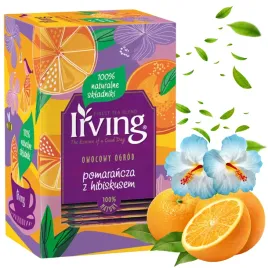 irving-herbata-owocowa-ekspresowa-pomarancza-z-hibiskusem-aromatyczna-40-g