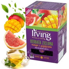 irving-herbata-zielona-ekspresowa-irving-mango-z-grejpfrutem-20-kop-30-g
