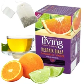 herbata-biala-ekspresowa-pomarancza-limetka-aromatyczna-saszetki-30g