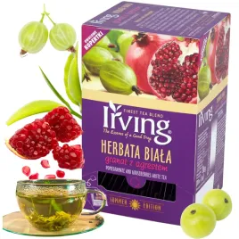 irving-herbata-biala-ekspresowa-granat-agrest-w-torebkach-20-saszetek-30-g