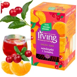 irving-herbata-owocowa-ekspresowa-mandarynka-zurawina-z-nuta-swiezosci-40g