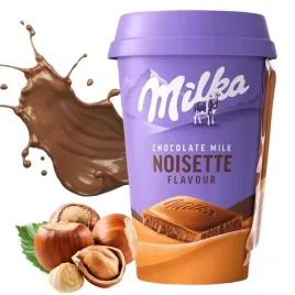 milka-napoj-mleczny-z-orzechami-milka-pyszny-smak-plynnej-czekolady-220ml