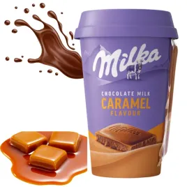 milka-napoj-mleczny-z-czekolada-milka-o-smaku-karmelowym-pyszny-smak-220ml