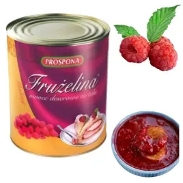 prospona-fruzelina-malinowa-naturalna-owocowa-slodycz-uniwersalna-380g