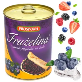 prospona-fruzelina-jagodowa-owocowa-doskonalosc-dla-twoich-deserow-380g