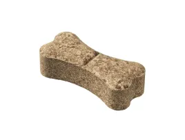 drontal-dog-flavour-2-tabletki-na-pasozyty-robaki-na-odrobaczenie-psa-10kg