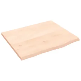 drewniany-blat-lazienkowy-dab-surowy-60-x-50-x-2-cm-brazowy