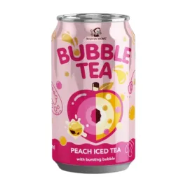 bubble-tea-napoj-herbaciany-brzoskwina-z-kuleczkami-320-ml